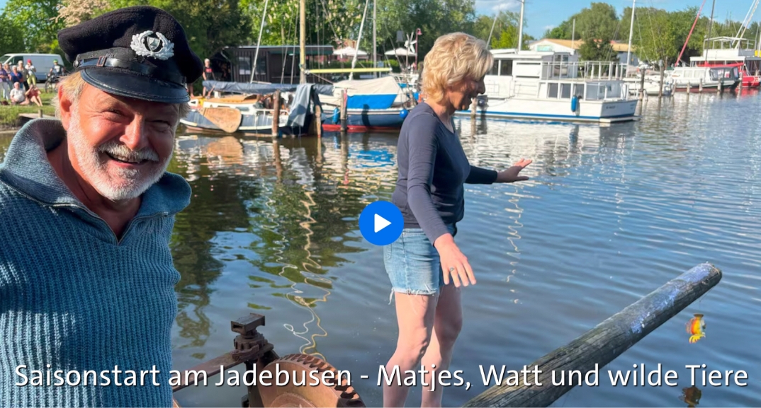 Screenshot 2025 06 28 21 15 28 34 40deb401b9ffe8e1df2f1cc5ba480b12